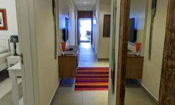 Imagem 4: Casa Pé na Areia a venda em Juquehy, 4 Suítes, Piscina privativa com vista para o Mar, ser