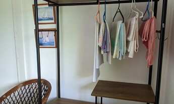 Imagem 6: Venda Casa Juquehy, 06 suítes, churrasqueira, Varanda com Churrasqueira, 07 banheiros, 04