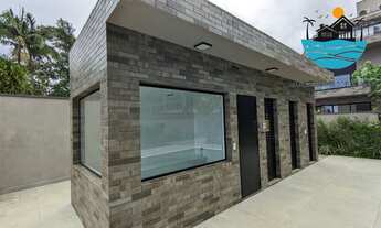 Imagem 2: Aluguel de Casas em Juquehy, Aluguel anual , 4 Suítes, Terraço gourment, piscina priv. sau