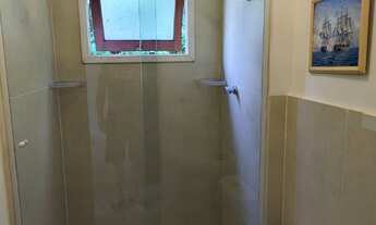 Imagem 5: Venda Casa Juquehy, 06 suítes, churrasqueira, Varanda com Churrasqueira, 07 banheiros, 04