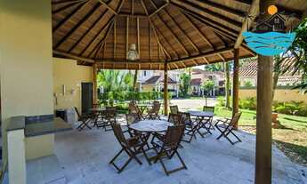 Imagem 5: Venda casa Juquehy, Aluguel de temporada, 5 suítes, sendo 1 térrea, sauna, piscina priv, á