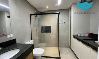 Imagem 5: Aluguel Apartamento Juquehy, com piscina, churrasqueira, 01 vaga