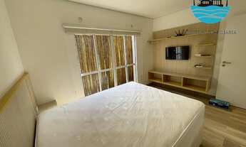 Imagem 7: Aluguel Apartamento Juquehy, com piscina, churrasqueira, 01 vaga