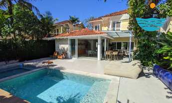 Imagem: Venda casa Juquehy, Aluguel de temporada