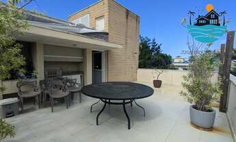 Imagem: Casa Aluguel Temporada Juquehy, Casa Juquehy