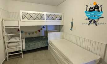 Imagem 7: Casa Pé na Areia a venda em Juquehy, 4 Suítes, Piscina privativa com vista para o Mar, ser