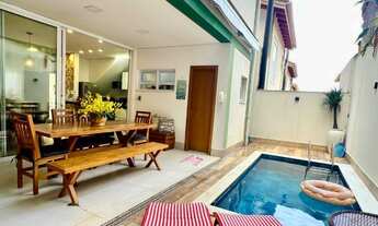 Imagem: Aluguel de Temporada Juquehy, Casa a Venda