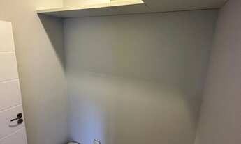 Imagem 5: Anual Aluguel Juquehy, Venda, Alug Temporada - Condomínio pé na areia, com 4 suítes, Pisci