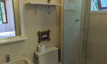 Imagem 2: Venda Casa Juquehy, 06 suítes, churrasqueira, Varanda com Churrasqueira, 07 banheiros, 04