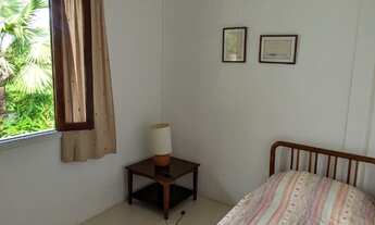 Imagem 7: Venda Casa Juquehy, 06 suítes, churrasqueira, Varanda com Churrasqueira, 07 banheiros, 04