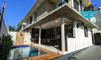 Imagem: Juquehy Aluguel Anual, Aluguel Temporada