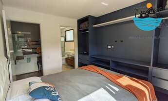 Imagem 7: Juquehy Aluguel Anual, Aluguel Temporada, casa com 4 quartos, a 150M da praia, piscina pr