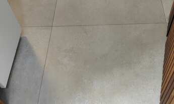 Imagem 2: Juquehy Aluguel Anual, Aluguel Temporada, casa com 4 quartos, a 150M da praia, piscina pr