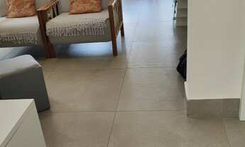 Imagem 3: Juquehy Aluguel Anual, Aluguel Temporada, casa com 4 quartos, a 150M da praia, piscina pr