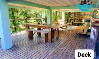 Imagem: Juquehy Aluguel Anual - 2 quartos, 2 vagas