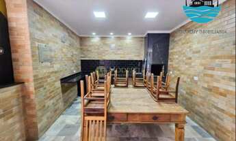 Imagem 2: Apartamento a Venda em Juquehy, Aluguel Anual, Condomínio com 2 suítes, pisicna, sauna, ch