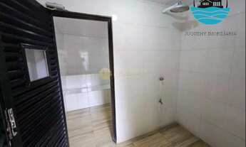 Imagem 3: Apartamento a Venda em Juquehy, Aluguel Anual, Condomínio com 2 suítes, pisicna, sauna, ch