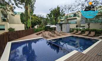 Imagem: Venda de Casas Juquehy - Aluguel Anual