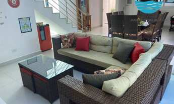 Imagem: Casa Juquehy Venda, Aluguel Anual e Temporada4