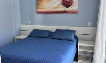 Imagem 5: Casa Juquehy Venda, Aluguel Anual e Temporada4 suítes, piscina, churrasqueira, max 12 pes