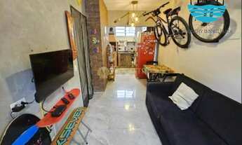 Imagem 1: Apartamento a Venda em Juquehy, Aluguel Anual, Condomínio com 2 suítes, pisicna, sauna, ch