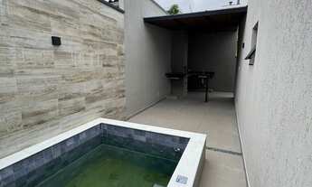 Imagem 2: Pé na Areia com Vista ao mar - A Venda ou Locação de Temporada - Juquehy com 4 suítes, lad