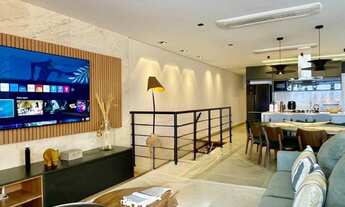 Imagem: Pé na Areia com Vista ao mar - A Venda