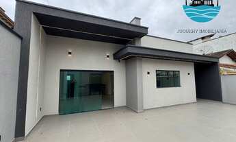 Imagem 3: Pé na Areia com Vista ao mar - A Venda ou Locação de Temporada - Juquehy com 4 suítes, lad