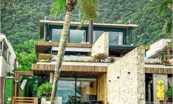 Imagem: Pé na Areia com Vista ao mar - A Venda