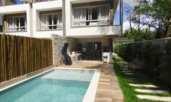 Imagem: Casas a Venda Juquehy, Aluguel Anual Juquehy