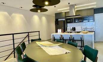 Imagem 4: Pé na Areia com Vista ao mar - A Venda ou Locação de Temporada - Camburi com 4 suítes