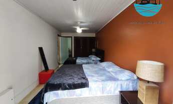 Imagem 6: Casas alugar Juquehy - 03 Suítes, Piscina, churrasqueira churrasqueira, 06 vagas de auto