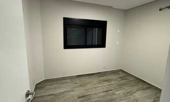 Imagem 7: Pé na Areia com Vista ao mar - A Venda ou Locação de Temporada - Juquehy com 4 suítes, lad