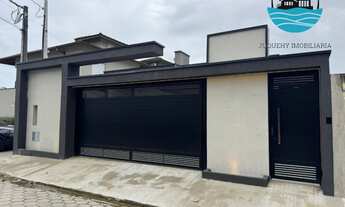 Imagem: Pé na Areia com Vista ao mar - A Venda