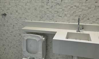 Imagem 5: Pé na Areia com Vista ao mar - A Venda ou Locação de Temporada - Juquehy com 4 suítes, lad