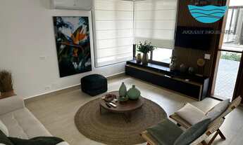 Imagem: Casas a Venda em Juquehy - Aluguel, 4 suítes