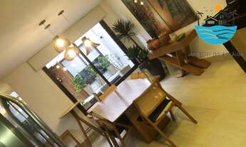 Imagem 5: Casas a Venda em Juquehy - Aluguel, 4 suítes, piscina, área gourmet, churrasqueira, e 260