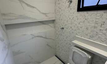 Imagem 6: Pé na Areia com Vista ao mar - A Venda ou Locação de Temporada - Juquehy com 4 suítes, lad