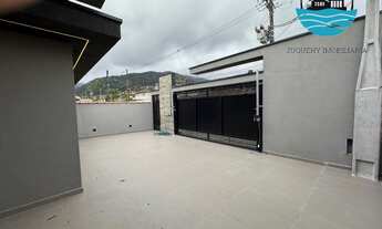 Imagem 4: Pé na Areia com Vista ao mar - A Venda ou Locação de Temporada - Juquehy com 4 suítes, lad