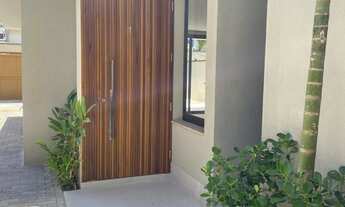 Imagem 2: Casa em condomínio para venda em Juquehy - Aluguel de tempoarda, com 5 suítes, 395m² de ár