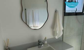 Imagem 6: Casa em condomínio para venda em Juquehy - Aluguel de tempoarda, com 5 suítes, 395m² de ár