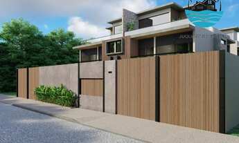 Imagem 3: Casa em condomínio para venda em Juquehy - Aluguel de tempoarda, com 5 suítes, 395m² de ár