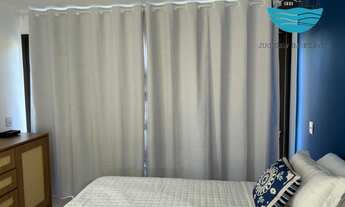 Imagem 4: Casa em condomínio para venda em Juquehy - Aluguel de tempoarda, com 5 suítes, 395m² de ár