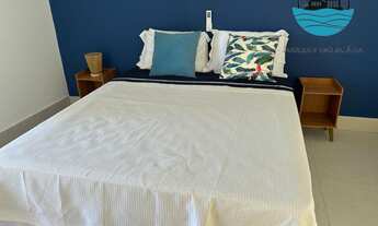 Imagem 7: Casa em condomínio para venda em Juquehy - Aluguel de tempoarda, com 5 suítes, 395m² de ár