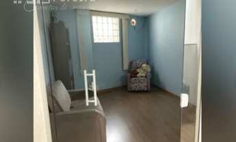 Imagem 2: CASA RESIDENCIAL em BARRA MANSA - RJ, MORADA DO VALE