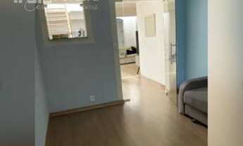 Imagem 5: CASA RESIDENCIAL em BARRA MANSA - RJ, MORADA DO VALE