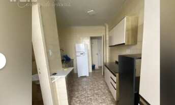 Imagem 6: APARTAMENTO RESIDENCIAL em RESENDE - RJ, CAMPOS ELÍSEOS