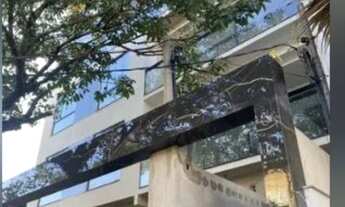 Imagem 2: APARTAMENTO RESIDENCIAL em VOLTA REDONDA - RJ, NITERÓI