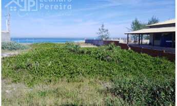 Imagem 3: TERRENO RESIDENCIAL em ARRAIAL DO CABO - RJ, ARRAIAL DO CABO