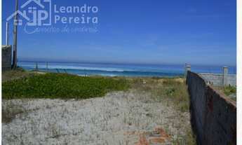 Imagem 7: TERRENO RESIDENCIAL em ARRAIAL DO CABO - RJ, ARRAIAL DO CABO